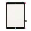 Tactil Ipad 9 2021 10 2  Negro