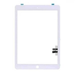 Tactil iPad 2018  IPad 6  IPad 6 2018  Blanco