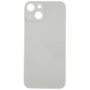 Tapa Iphone 14 Plus  Blanco