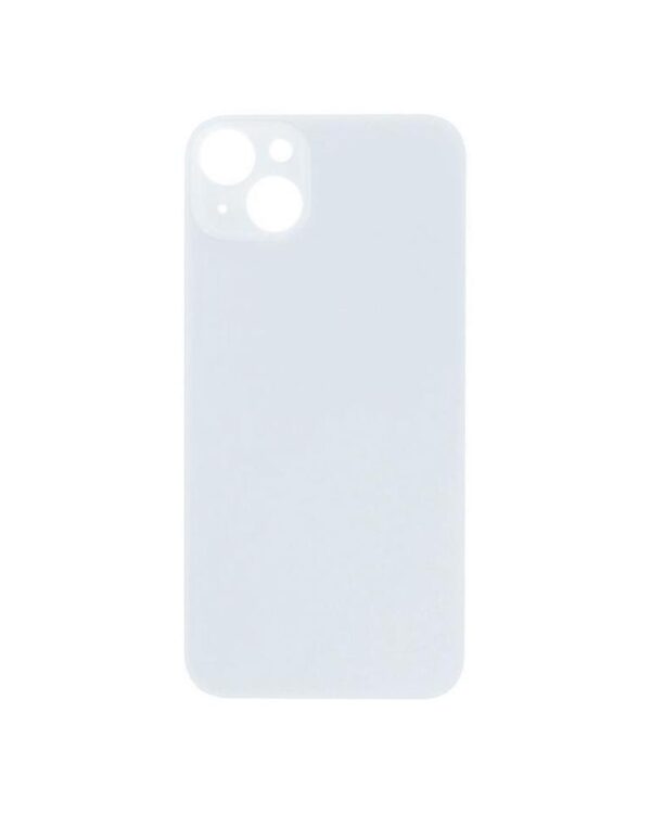 Tapa iphone 15 Con Soporte  Azul