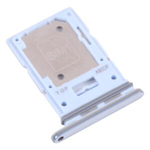 Bandeja Sim A53 5G MicroSD Azul