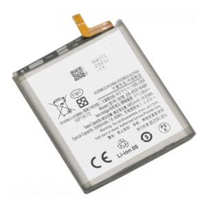 Bateria S23 Ultra  Compatible