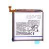 Bateria Samsung A90  Compatible