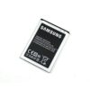 Bateria Samsung Young  S6310