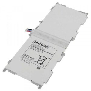 Bateria T530  T531  T533  T535