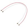 Cable Coaxial A13 4G