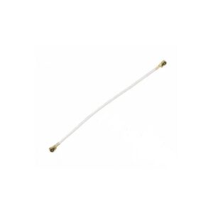 Cable Coaxial S6