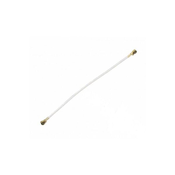 Cable Coaxial S6