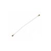 Cable Coaxial S6 Edge