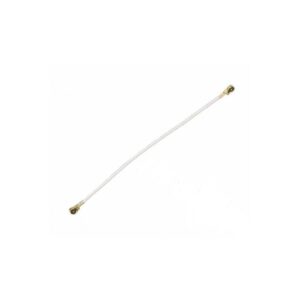Cable Coaxial S6 Edge