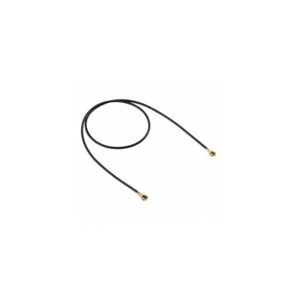 Cable Coaxial S8 Plus