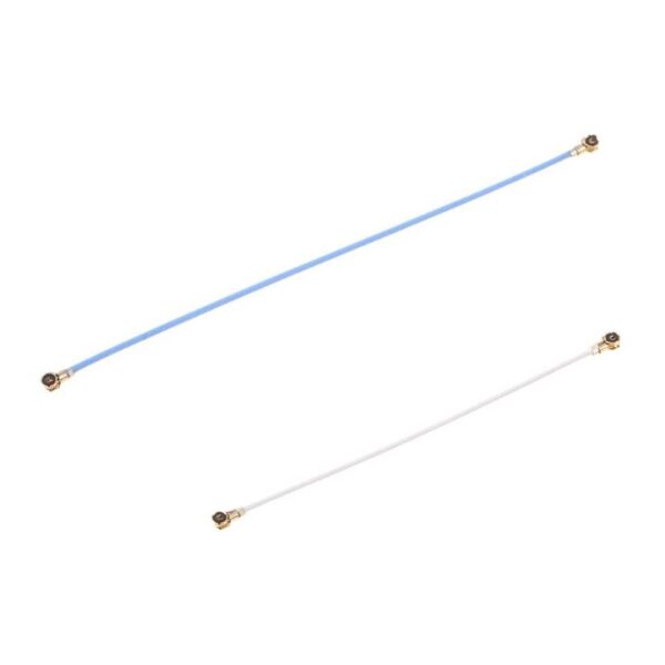 Cable Coaxial S9 Plus