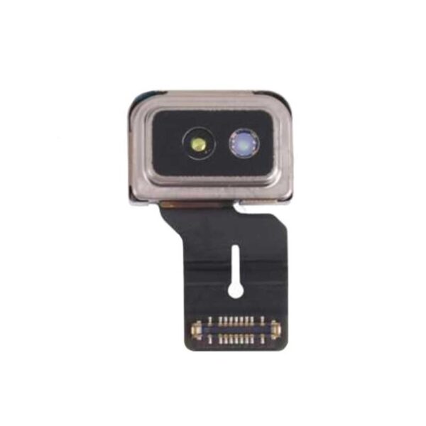 Flex Escaner LIDAR Iphone 13 Pro