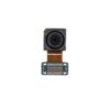 Camara Frontal J5 2016