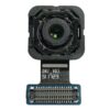 Camara Frontal J5 2017  J7 2017