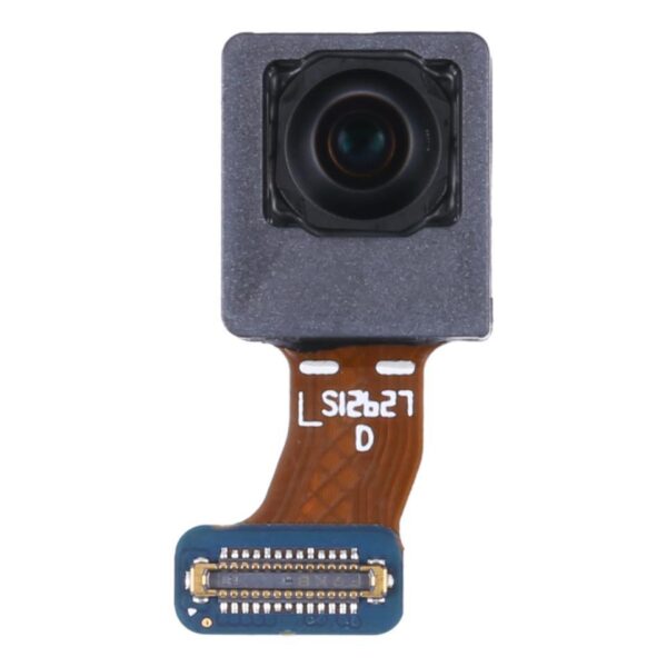 Camara Frontal S23 Ultra