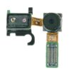 Camara Frontal S3  S3 Mini  S3 Neo  Sensor