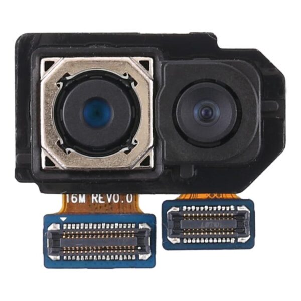 Camara Trasera A40  A30