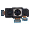 Camara Trasera A51 5G