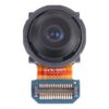 Camara Trasera Gran Angular S20 FE