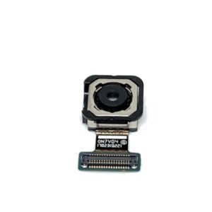 Camara Trasera J5 Prime