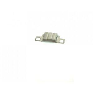 Chapa Conector Bateria S4