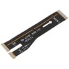 Flex Intermedio Samsung A72 5G