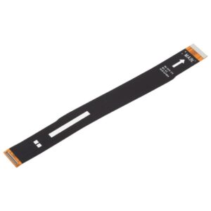 Flex Intermedio T870  Placa Base