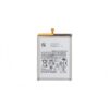 Bateria A05 Chip Original Garantia 24M