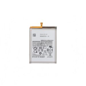 Bateria A24 4G Chip Original Garantia 24M