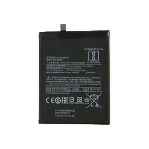 Bateria BN36  Compatible