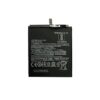 Bateria BN39  Compatible