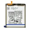 Bateria Galaxy S20  Chip Original Garantia 24M