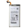 Bateria Galaxy S8  Chip Original  Garantia 24M