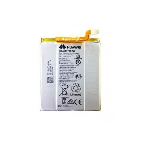 Bateria HB436178EBW  Original