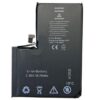 Bateria Iphone 14 Pro Chip Original Garantia 24M