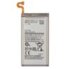 Bateria S9  Chip Original Garantia 24M