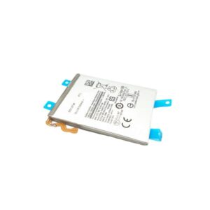 Bateria Samsung  Z Flip 3  Set  Chip Original