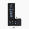 Bateria iPhone 11 Pro Chip Original Gran Capacidad