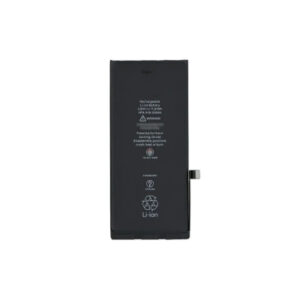 Bateria iPhone 11 Chip Original Garantia 24M