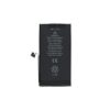 Bateria iPhone 13  Chip Original Garantia 24M