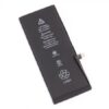 Bateria iPhone 7 Plus  Chip Original Garantia 24M