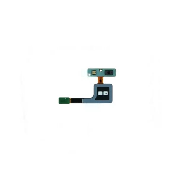 Flex Sensor A8 2018