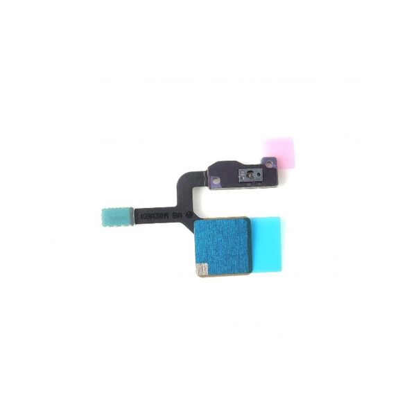 Flex Sensor Proximidad A9 2018  A9s