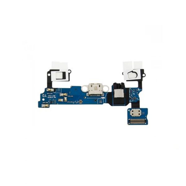 Modulo Carga A7 2015  Con Conector Jack