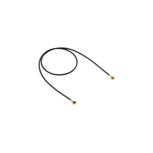 Cable Coaxial Mi 9 Lite