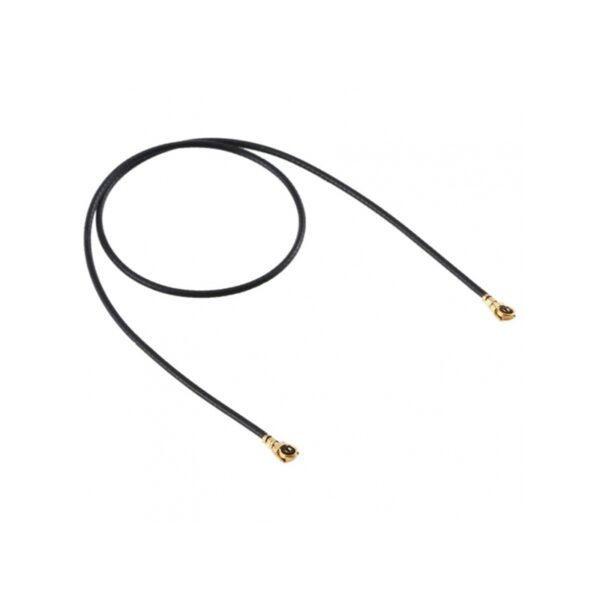 Cable Coaxial Nova 4e  P30 Lite