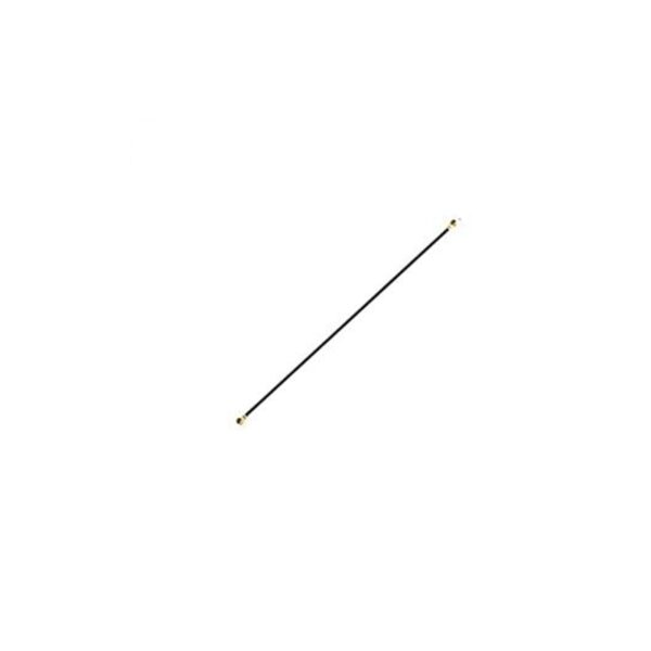 Cable Coaxial Redmi 4A