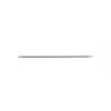 Cable Coaxial Redmi 4x