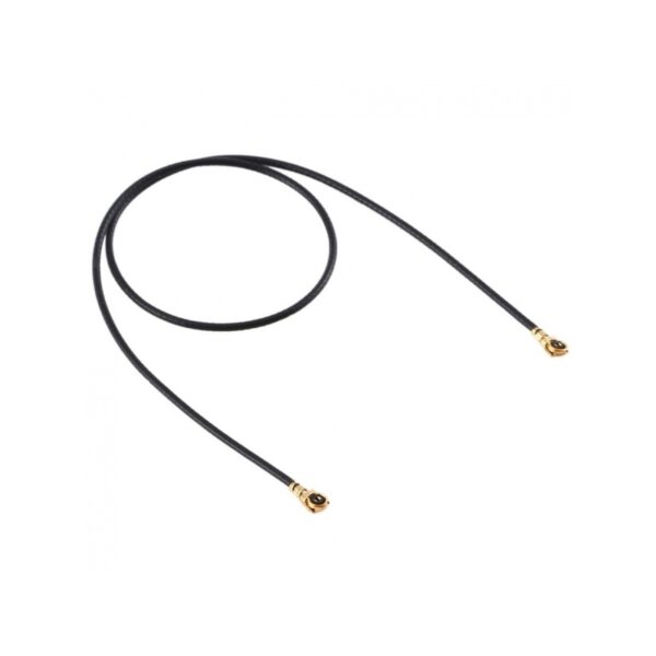 Cable Coaxial Redmi 8  8A